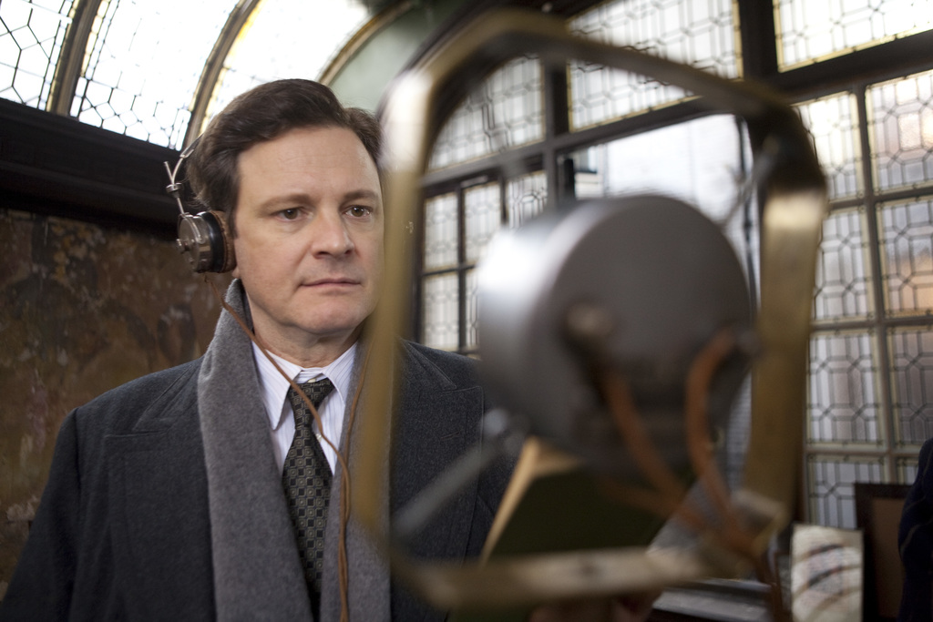 Il-discorso-del-Re-Colin-Firth-foto-dal-film-4_big