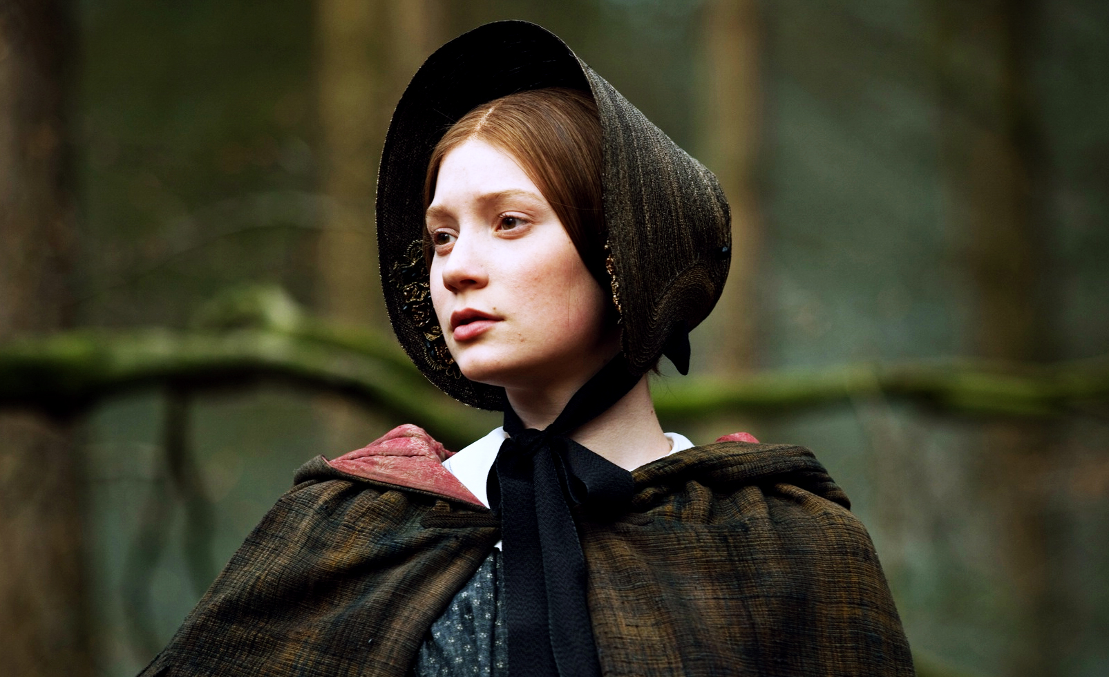 Jane-Eyre-Mia-Wasikowska