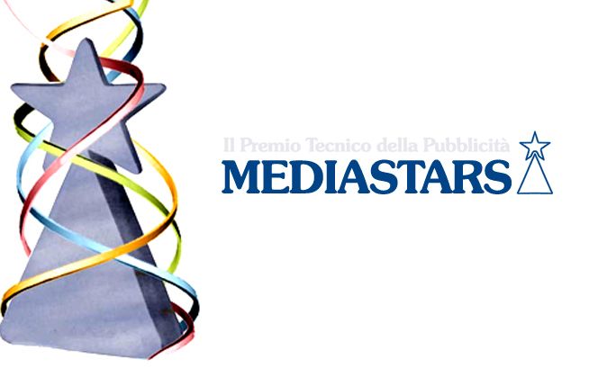 mediastars