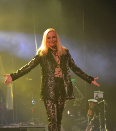 “Insistere e non fermarsi.” Parola di Pravo!