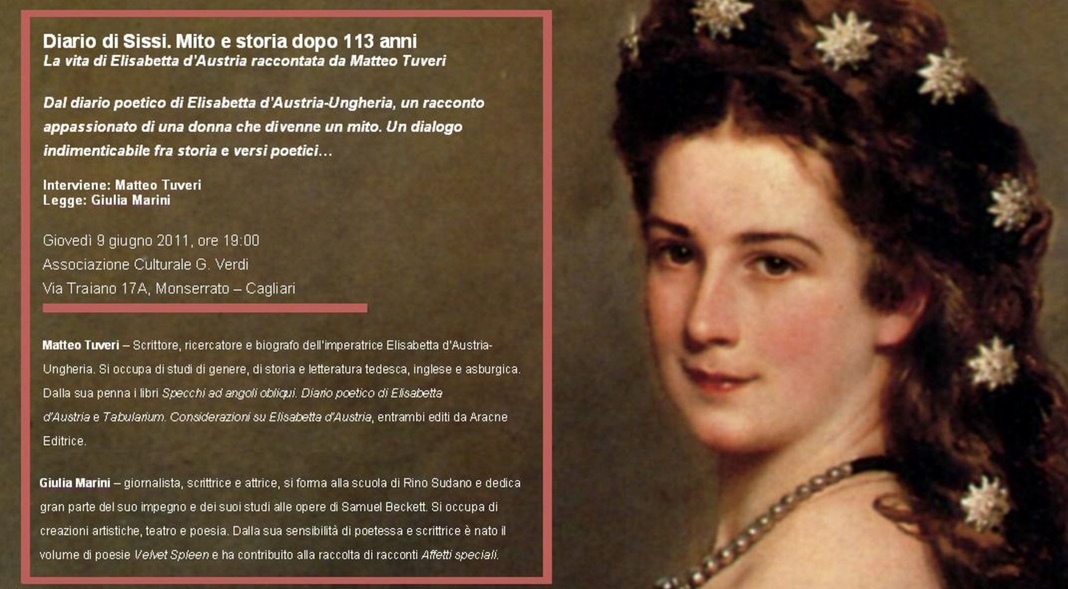 Schermata 2016-06-02 alle 13.01.54