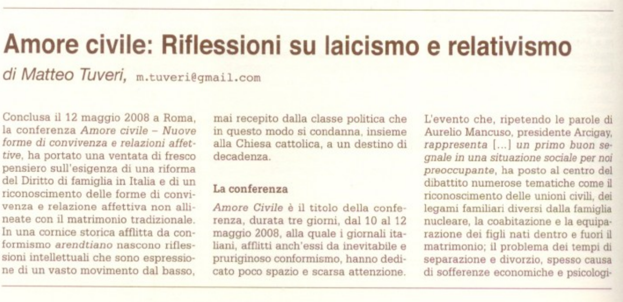 Dialogo su Simone de Beauvoir: intervista a Claudine Monteil, n. 5/2010