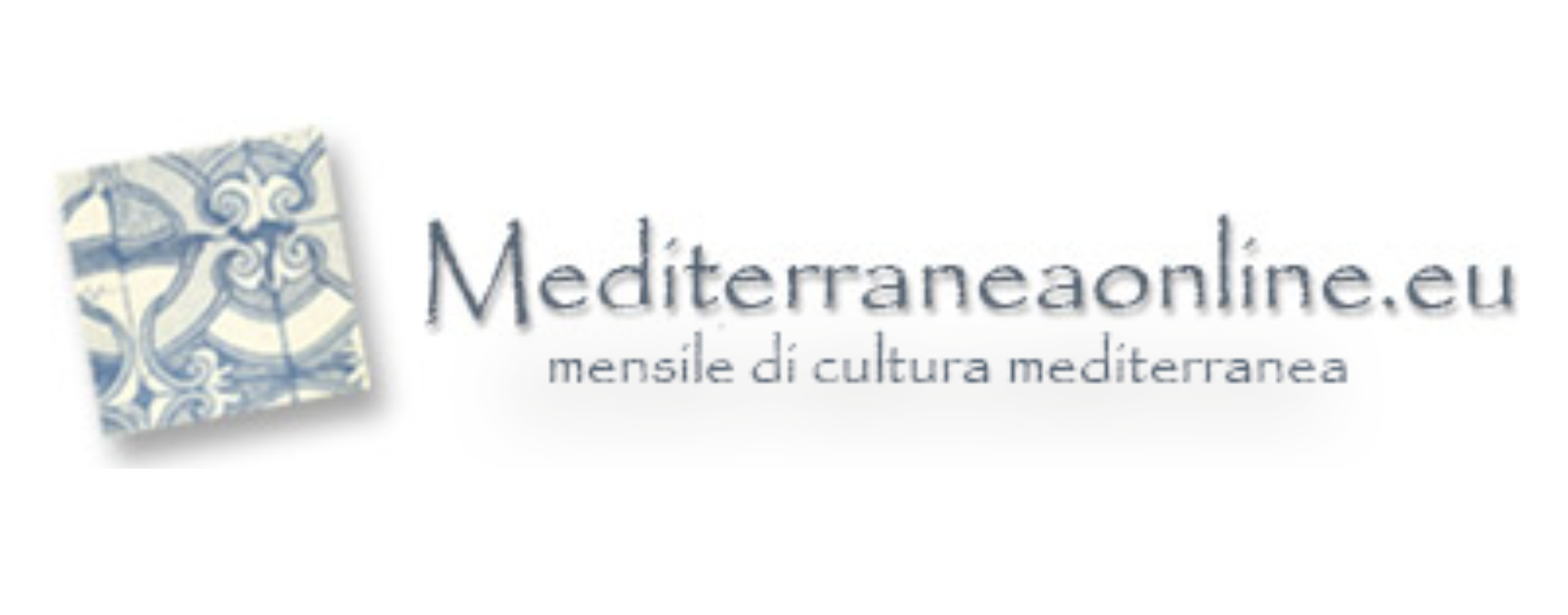 Specchi ad angoli obliqui. Diario poetico di Elisabetta d’Austria - www.mediterraneaonline.eu