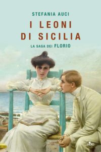 I leoni di Sicilia, recensione di Matteo Tuveri su www.mockupmagazine.it