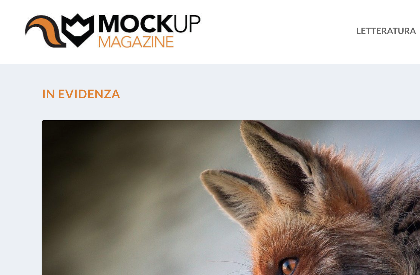 www.mockupmagazine.it - Il Sextante