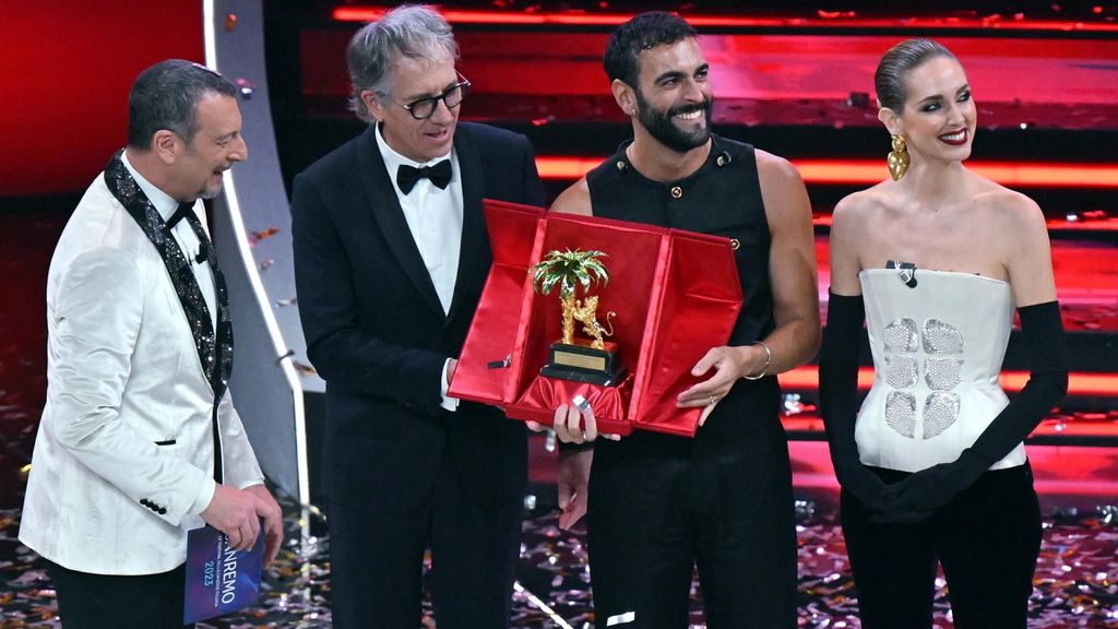 Marco-Mengoni-vince-il-Festival-di-Sanremo-2023