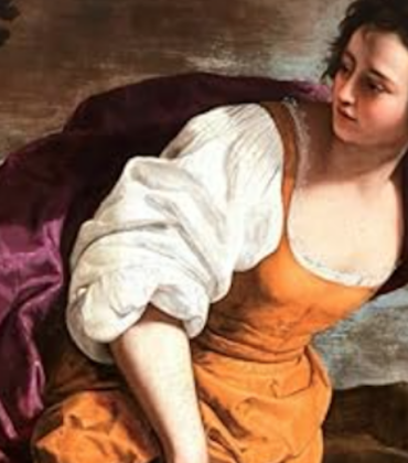 La favola della Corte