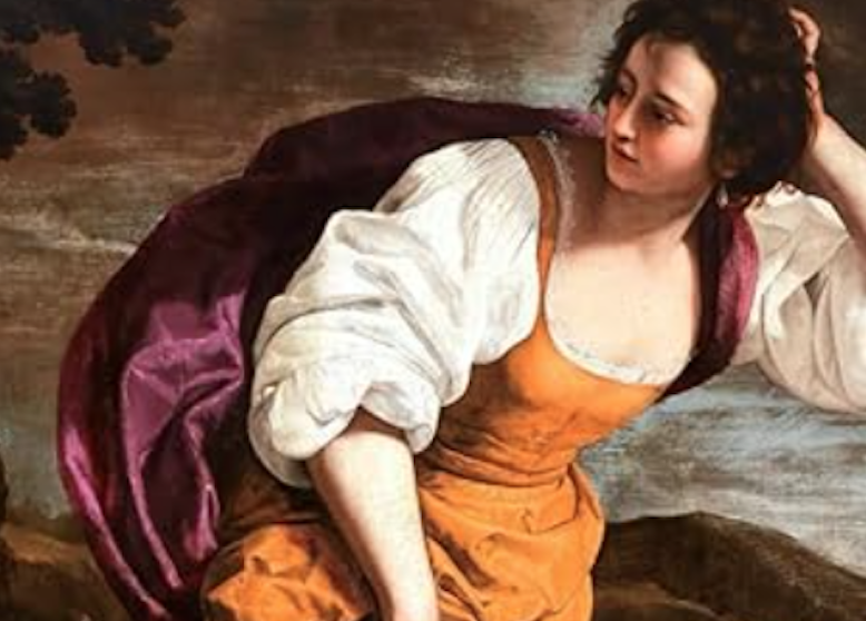 Matteo Tuveri, La favola della Corte: Splendore, idillio e miseria della Corte nell’Aminta di Torquato Tasso e nel Pastor Fido di Battista Guarini, 2024